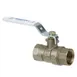 AllPoints 561036 Ball Valve 1 image