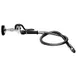 AllPoints 561054 Add On Faucet Pre-Rinse 1 image