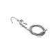 AllPoints 561055 Kettle / Pot Filler Faucet 1 image