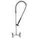 AllPoints 561056 Pre-Rinse Faucet Assembly 1 image