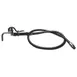 AllPoints 561061 Glass Filler 1 image