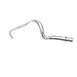 AllPoints 5611003 Mixer Attachments 1 image