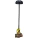 AllPoints 561103 Pressure Regulator 1 image