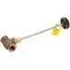 AllPoints 561104 Pressure Regulator 1 image