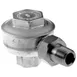 AllPoints 561106 Pressure Regulator 1 image