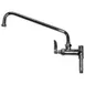 AllPoints 561111 Add On Faucet Pre-Rinse 1 image