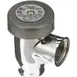 AllPoints 561142 Vacuum Breaker Assembly 1 image
