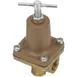 AllPoints 561146 Pressure Regulator 1 image
