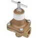 AllPoints 561147 Pressure Regulator 1 image