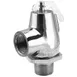 AllPoints 561157 Pressure Regulator 1 image