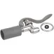 AllPoints 561161 Pre-Rinse Spray Valve 1 image