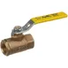 AllPoints 561166 Ball Valve 1 image