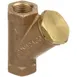 AllPoints 561187 Hardware 1 image