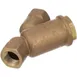 AllPoints 561188 Hardware 1 image