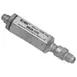 AllPoints 561192 Pressure Regulator 1 image
