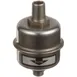 AllPoints 561200 Pressure Regulator 1 image