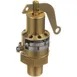 AllPoints 561203 Pressure Regulator 1 image
