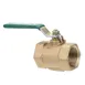AllPoints 561204 Refrigeration Mechanical Components 1 image