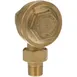AllPoints 561208 Pressure Regulator 1 image