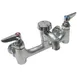 AllPoints 561236 Service Sink Faucet 1 image