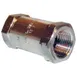AllPoints 561237 Pressure Regulator 1 image