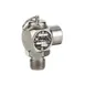 AllPoints 561238 Pressure Regulator 1 image