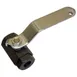 AllPoints 561244 Ball Valve 1 image