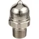 AllPoints 561248 Hardware 1 image