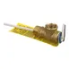AllPoints 561266 Pressure Regulator 1 image