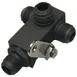 AllPoints 561270 Ball Valve 1 image