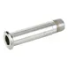 AllPoints 561314 Hardware 1 image