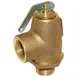 AllPoints 561315 Pressure Regulator 1 image