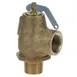 AllPoints 561317 Pressure Regulator 1 image