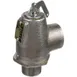 AllPoints 561318 Pressure Regulator 1 image