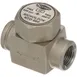 AllPoints 561319 Pressure Regulator 1 image