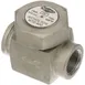 AllPoints 561330 Pressure Regulator 1 image
