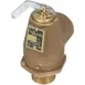 AllPoints 561346 Pressure Regulator 1 image