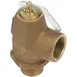 AllPoints 561349 Pressure Regulator 1 image