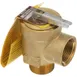 AllPoints 561354 Pressure Regulator 1 image