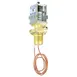 AllPoints 561355 Pressure Regulator 1 image