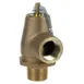 AllPoints 561356 Pressure Regulator 1 image