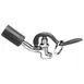 AllPoints 561362 Pre-Rinse Spray Valve 1 image