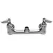 AllPoints 561371 Wall / Splash Mount Faucet 1 image