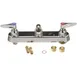AllPoints 561374 Wall / Splash Mount Faucet 1 image