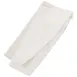 AllPoints 561392 Floor Strainer Drain 1 image