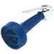 AllPoints 561410 Pre-Rinse Spray Valve 1 image