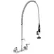 AllPoints 561541 Pre-Rinse Faucet Assembly 1 image