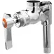 AllPoints 561542 Add On Faucet Pre-Rinse 1 image