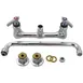 AllPoints 561545 Wall / Splash Mount Faucet 1 image
