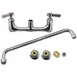 AllPoints 561548 Wall / Splash Mount Faucet 1 image